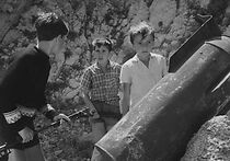 Watch Ne (Short 1966)