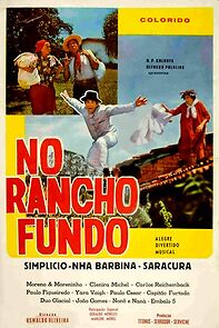 Watch No Rancho Fundo
