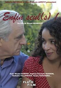 Watch Enfin seul(s)