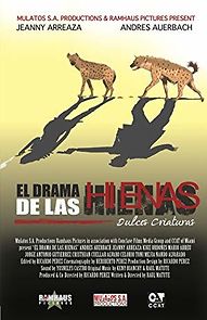 Watch El drama de las hienas