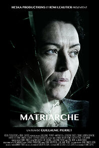 Watch Matriarche (Short 2012)