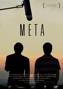 Watch Meta (Short 2012)