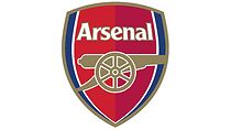 Watch Arsenal: End of Season Review 2000-2001