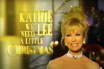 Watch Kathie Lee Gifford: We Need a Little Christmas (TV Special 1997)