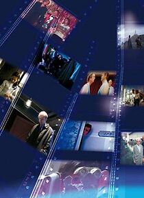 Watch La nuit du court 2009 (TV Special 2009)