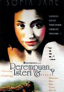 Watch Perempuan, Isteri, dan Jalang