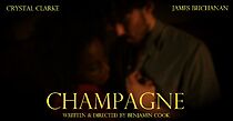 Watch Champagne (Short 2014)