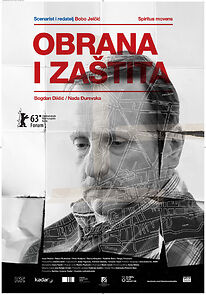 Watch Obrana i zastita