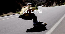 Watch On Line (Short 2012)
