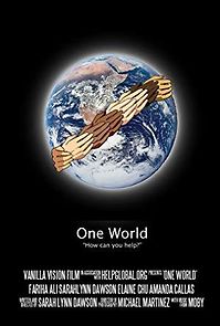 Watch One World