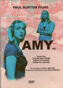 Watch Amy (TV Short 2009)