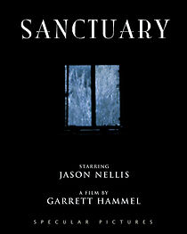 Watch Sanctuary (Short 2007)