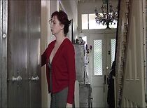 Watch Underground (Short 2009)