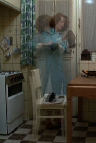 Watch Les variations Dielman (Short 2010)