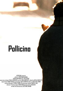 Watch Pollicino (Short 2012)