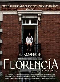 Watch El amanecer de Florencia (Short 2014)