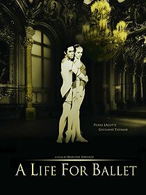 Watch A Life for Ballet