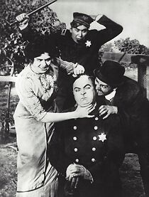 Watch Murphy's I.O.U. (Short 1913)