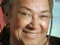 Watch Rhoda Scott: Music Is Like Breathing