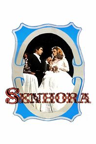 Watch Senhora
