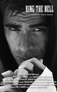 Watch Ring the Bell (Short 2012)