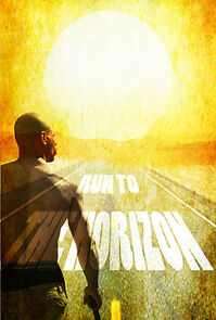 Watch Run to the Horizon (Short 2011)