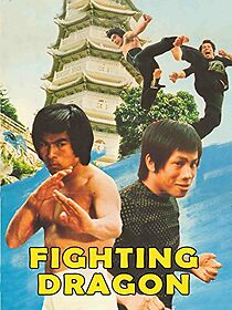 Watch Challenge Me Dragon