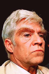 Watch Kajen mod vest