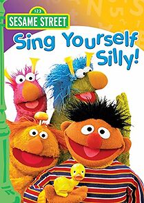 Watch Sesame Street: Sing Yourself Silly!