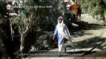 Watch Pakistan: Education and Women