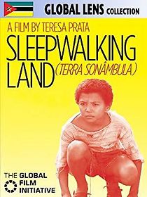 Watch Sleepwalking Land