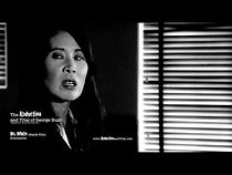 Watch The Abduction and Trial of George Bush