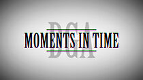 Watch DGA Moments in Time (Short 2011)