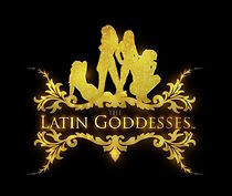 Watch The Latin Goddesses (TV Movie)