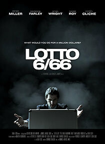 Watch Lotto 6/66 (Short 2006)