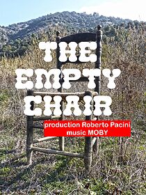 Watch The Empty Chair (Short 2012)