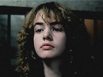 Watch Utoli moya pechali