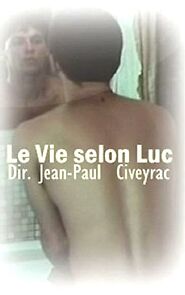 Watch Life According to Luc (Short 1991)