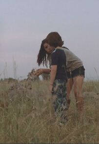 Watch Aegis (Short 2013)