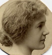 Watch Värmländingarna (Short 1910)