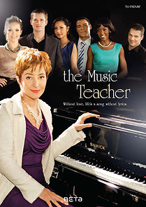 Watch The Music Teacher