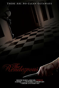 Watch The Rendezvous (Short 2012)