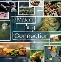 Watch Making the Connection