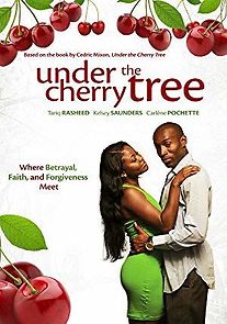 Watch Under the Cherry Tree