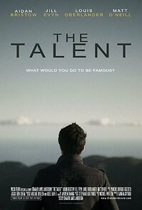 Watch The Talent (Short 2012)