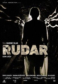 Watch Rudar