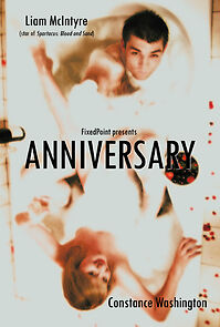 Watch Anniversary (Short 2009)