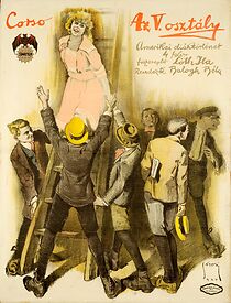 Watch Az ötödik osztály