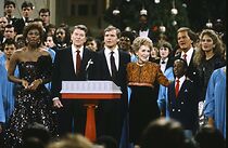 Watch Christmas in Washington (TV Special 2008)