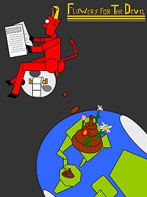 Watch Flowers for the Devil